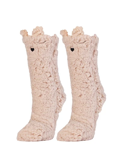 Ponožky model 21725670 3541 - Moraj