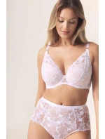 Hanna model 21728989 High SXL kalhotky - Mefemi Hanna model 21728989 High SXL kalhotky - Mefemi