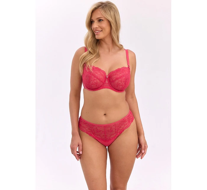 Gaia GFB 1363 Blanca kalhotky S-2XL Gaia GFB 1363 Blanca kalhotky S-2XL