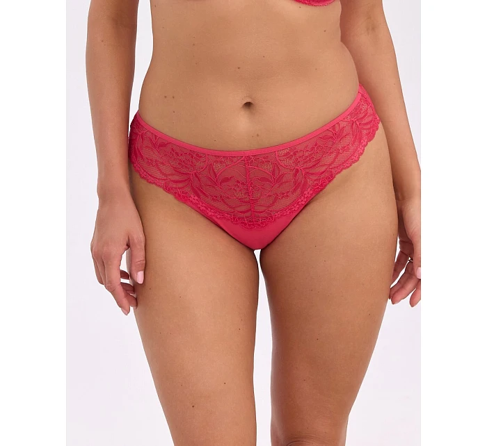 Gaia GFB 1363 Blanca kalhotky S-2XL Gaia GFB 1363 Blanca kalhotky S-2XL