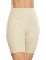 Kalhotky Eldar Verena S-XL