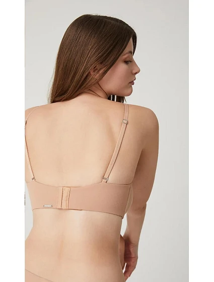 Podprsenka  model 21745203 - Ysabel Mora