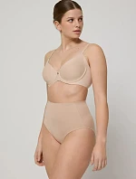 Ysabel Mora 19053 Modelingové kalhotky S-2XL