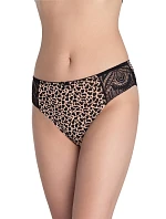 Spodky Lama L-1589 BI A2 2XL