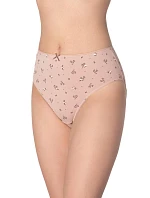 Kalhotky Lama L-120 BI-98 A'3 2XL