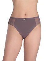 Kalhotky Lama L-1590 BI A'2 S-XL