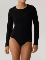 Tričko Atlantic BLV-200 S-XL