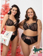 K kalhotky M3XL model 21775008 - Gorsenia K kalhotky M3XL model 21775008 - Gorsenia