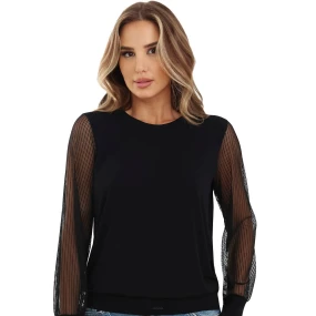 Halenka Emili Marta 2XL-3XL Halenka Emili Marta 2XL-3XL