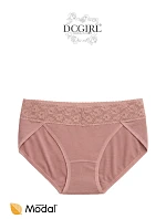 DC Girl kalhotky 26997 A'12 S-L