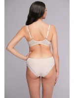 Podprsenka s košíčky model 21787236 - Ava