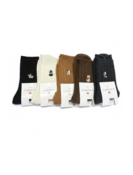 Ponožky model 21791703 - Magnetis