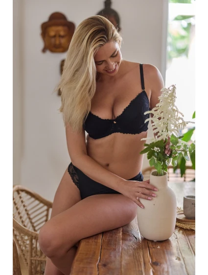 Mefemi Petra Šortky DZ25 S-XL Mefemi Petra Šortky DZ25 S-XL