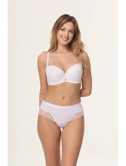 Spodní díl bikin Mefemi Petra DB25 S-XL Spodní díl bikin Mefemi Petra DB25 S-XL