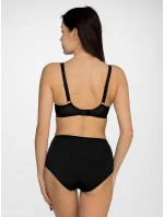 Poloměkká podprsenka BS model 21802132 Goldie - Gaia Poloměkká podprsenka BS model 21802132 Goldie - Gaia