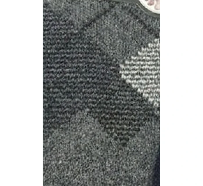 WiK SO&LI ponožky art.001/2 Angora pánské 39-46 WiK SO&LI ponožky art.001/2 Angora pánské 39-46