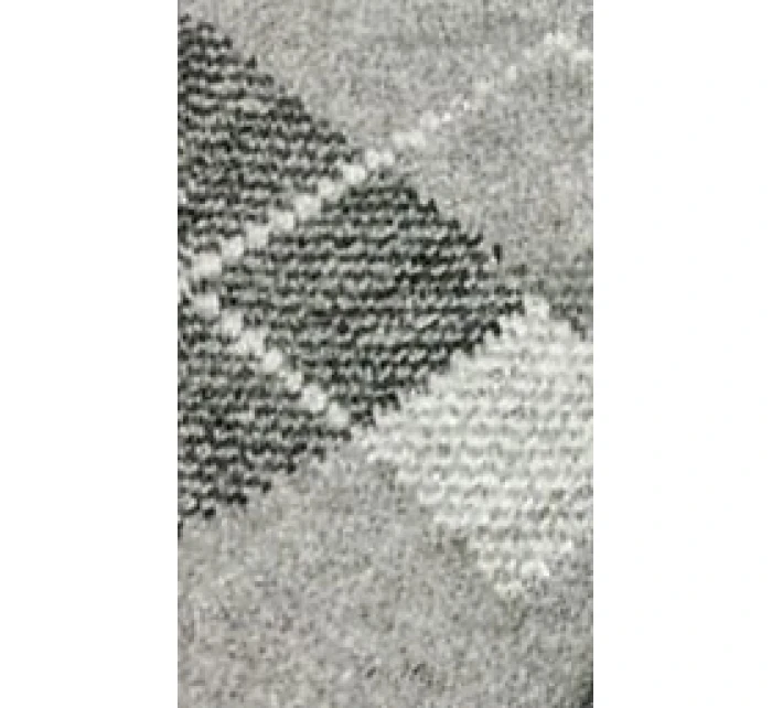 WiK SO&LI ponožky art.001/2 Angora pánské 39-46 WiK SO&LI ponožky art.001/2 Angora pánské 39-46