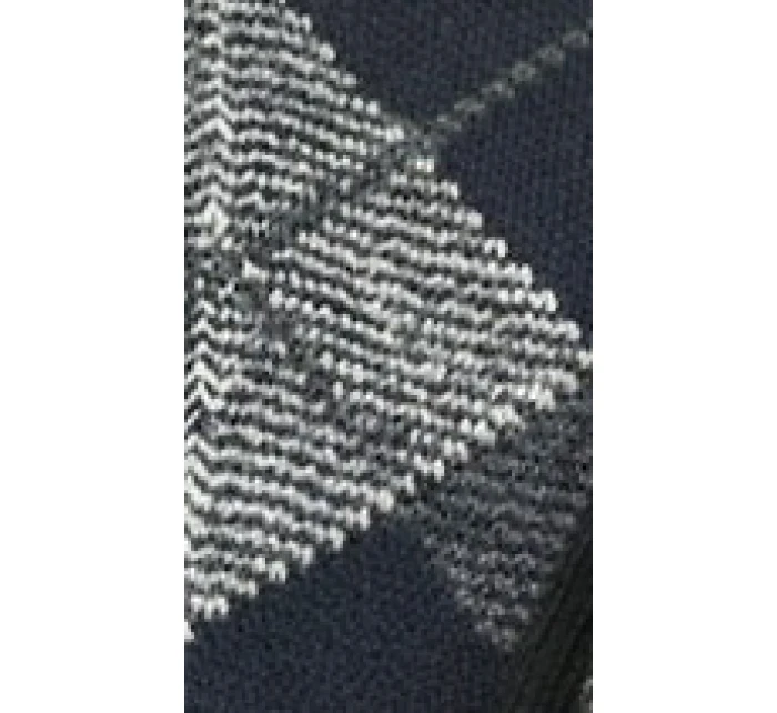 WiK SO&LI ponožky art.001/2 Angora pánské 39-46 WiK SO&LI ponožky art.001/2 Angora pánské 39-46