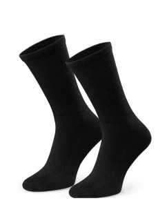 Ponožky Steven art.047 Sport Line Smooth 41-46