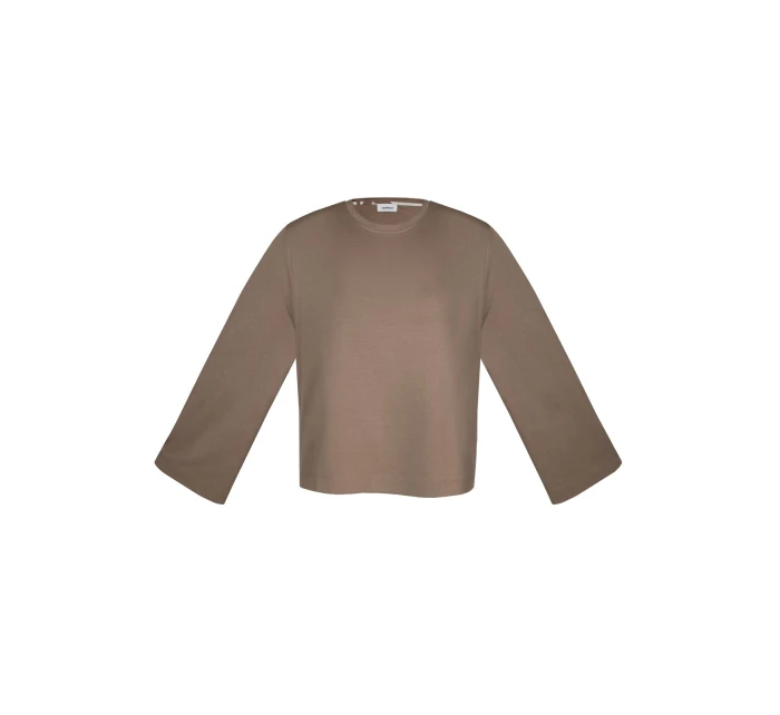 Mefemi Luna pyžamo PS75 dlouhé/r S-2XL Mefemi Luna pyžamo PS75 dlouhé/r S-2XL