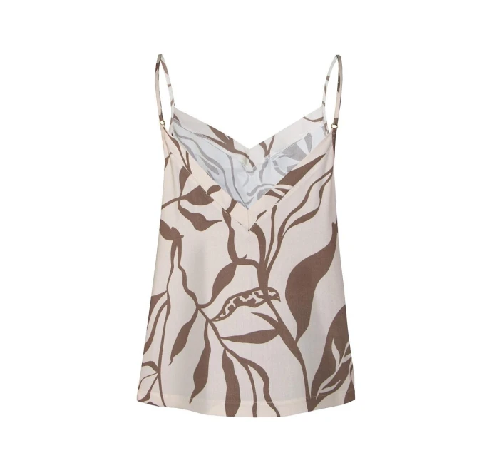 Mefemi Luna PE51 pyžamo s/r S-2XL Mefemi Luna PE51 pyžamo s/r S-2XL