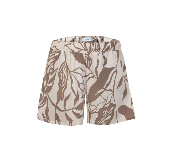 Mefemi Luna PE51 pyžamo s/r S-2XL Mefemi Luna PE51 pyžamo s/r S-2XL