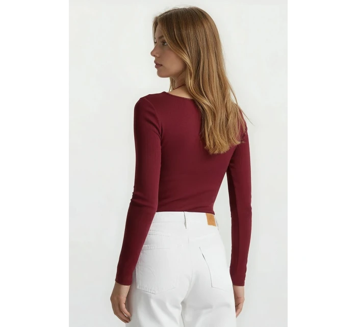 Eldar Active Irma S-XL tričko Eldar Active Irma S-XL tričko