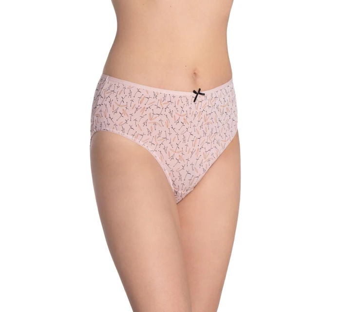 Kalhotky Lama L-122 BI-66 A'3 S-XL Kalhotky Lama L-122 BI-66 A'3 S-XL