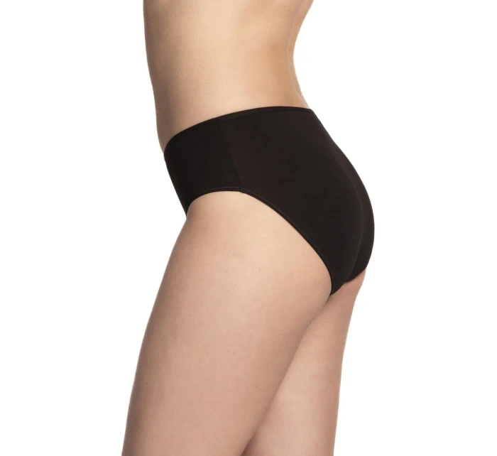 Kalhotky Lama L-122 BI-66 A'3 S-XL Kalhotky Lama L-122 BI-66 A'3 S-XL