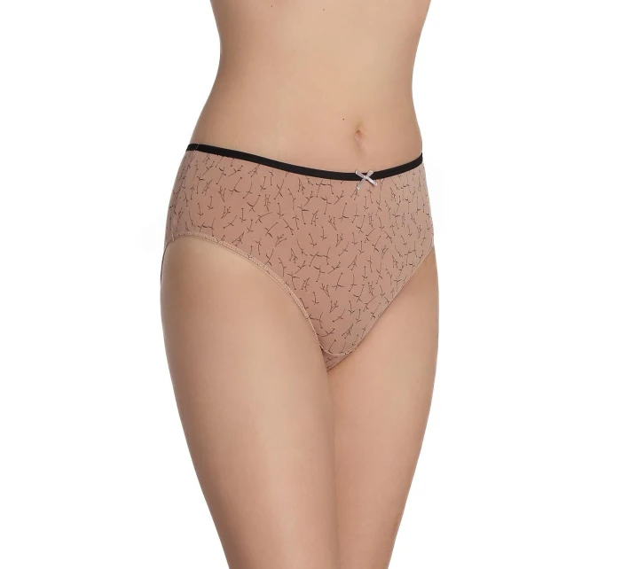 Kalhotky Lama L-122 BI-66 A'3 S-XL Kalhotky Lama L-122 BI-66 A'3 S-XL