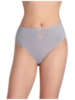 Kalhotky Lama L-120 BI-99 A'3 2XL Kalhotky Lama L-120 BI-99 A'3 2XL