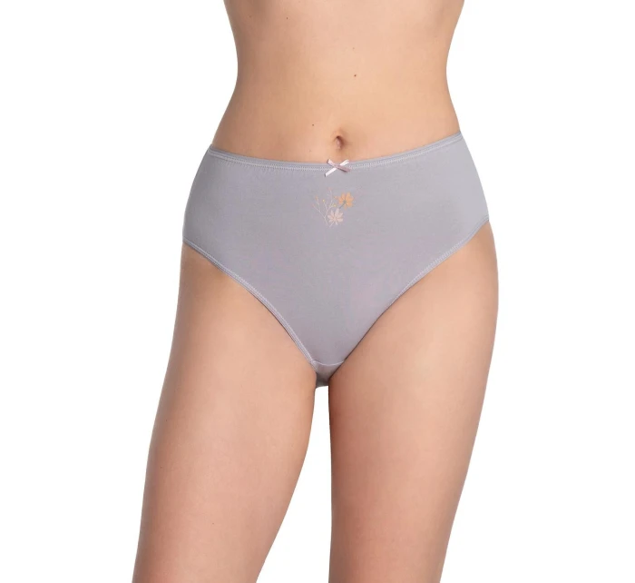 Kalhotky Lama L-120 BI-99 A'3 2XL Kalhotky Lama L-120 BI-99 A'3 2XL