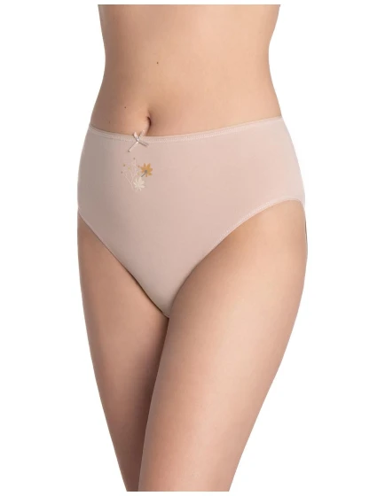 Kalhotky Lama L-120 BI-99 A'3 2XL Kalhotky Lama L-120 BI-99 A'3 2XL