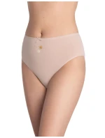 Kalhotky Lama L-120 BI-99 A'3 2XL Kalhotky Lama L-120 BI-99 A'3 2XL