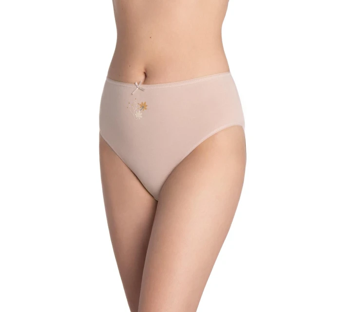 Kalhotky Lama L-120 BI-99 A'3 2XL Kalhotky Lama L-120 BI-99 A'3 2XL