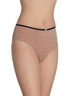 Kalhotky Lama L-122 BI-66 A'3 2XL