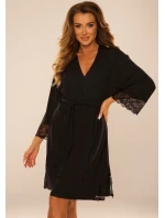 De Lafense župan 041 Nadia S-2XL