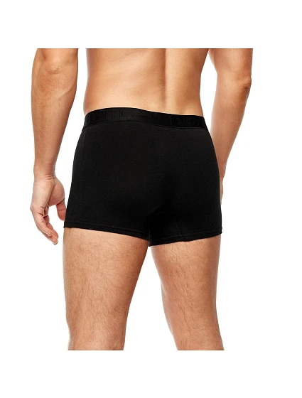 boxerky model 21881554 Bamboo M2XL - Noviti