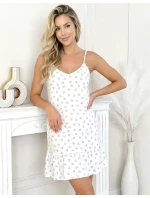 Košile Donna Love w/r S-2XL