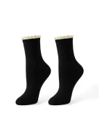 Ponožky Moraj CSL250-150 35-41