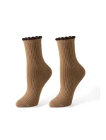 Ponožky Moraj CSL250-150 35-41