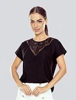 Halenka Eldar Laurella kr/r S-XL