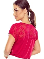 Halenka Eldar Filona kr/r 2XL-3XL