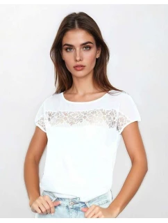 Halenka Eldar Trisha kr/r S-XL