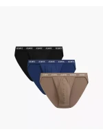 A'3 model 21911797 - Atlantic A'3 model 21911797 - Atlantic