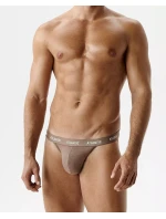 A'3 model 21911797 - Atlantic A'3 model 21911797 - Atlantic