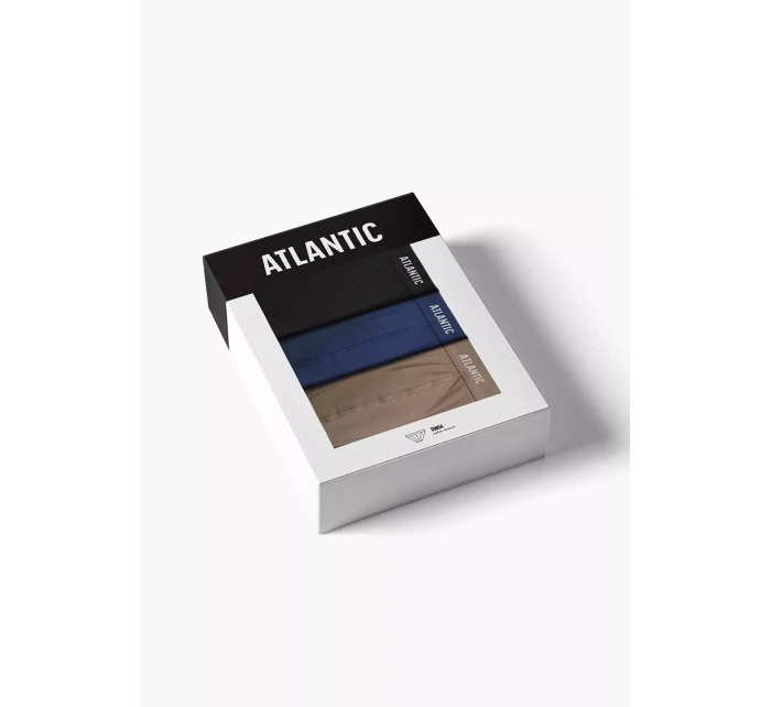 A'3 model 21911797 - Atlantic A'3 model 21911797 - Atlantic