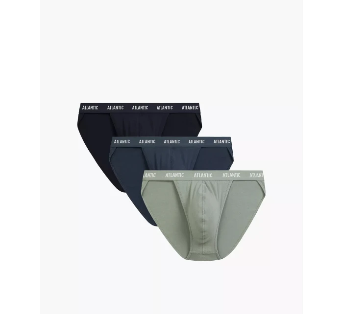 A'3 model 21911797 - Atlantic A'3 model 21911797 - Atlantic