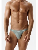 A'3 model 21911797 - Atlantic A'3 model 21911797 - Atlantic