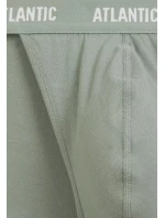 A'3 model 21911797 - Atlantic A'3 model 21911797 - Atlantic